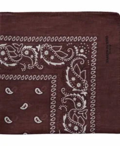 Bandana scarf 1