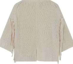Baptiste - Airy Boucle