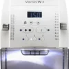 BARATZA VARIO W+ White