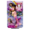 Barbie Blooming Magic Bla