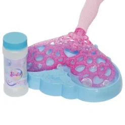 Barbie Bubbletastic Merma