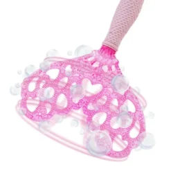 Barbie Bubbletastic Merma