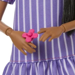 Barbie Fashionista Doll S