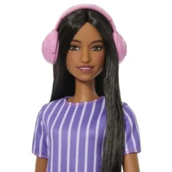 Barbie Fashionista Doll S