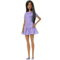 Barbie Fashionista Doll S