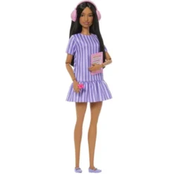 Barbie Fashionista Doll S