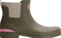 Barbour Abbeyfield Wel