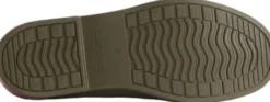 Barbour Abbeyfield Wel
