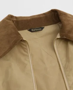 Barbour Catlin Casual