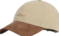 Barbour Cynthia Cap