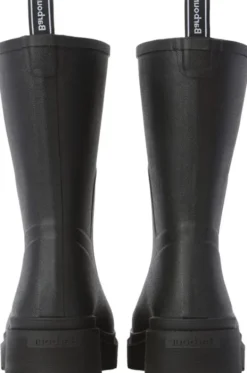 Barbour Devlin Welly