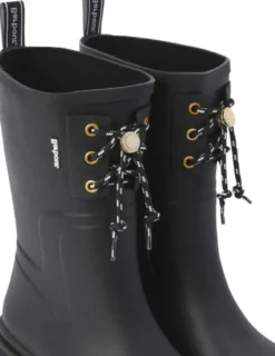 Barbour Devlin Welly
