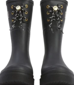 Barbour Devlin Welly