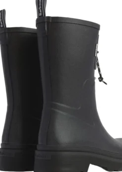 Barbour Devlin Welly
