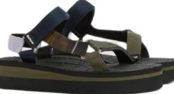 Barbour Mila Sandal