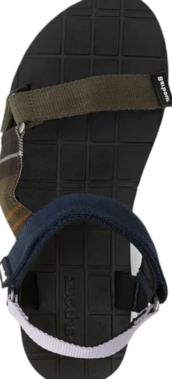 Barbour Mila Sandal