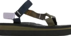 Barbour Mila Sandal