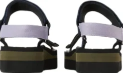 Barbour Mila Sandal