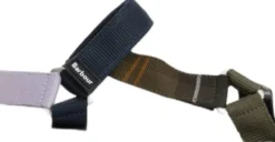 Barbour Mila Sandal