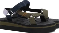 Barbour Mila Sandal