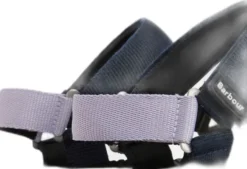 Barbour Mila Sandal