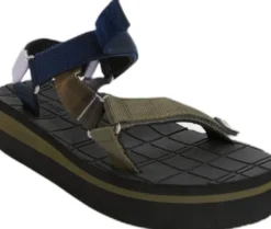 Barbour Mila Sandal