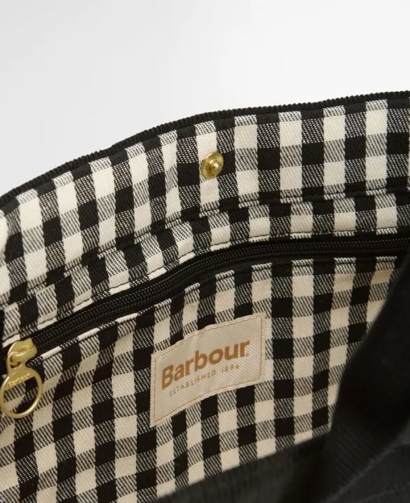 Barbour Selena Large