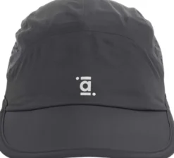 BARCELONA Running Cap