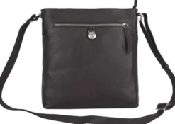 Bari crossbody Lotta