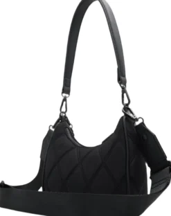 BAROBAGGX BAG