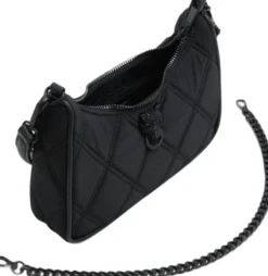 BAROBAGGX BAG