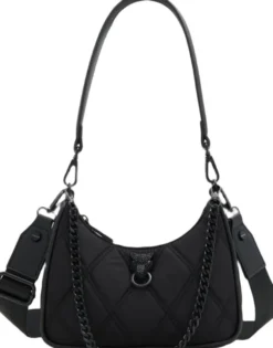 BAROBAGGX BAG