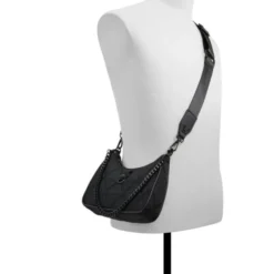 BAROBAGGX BAG