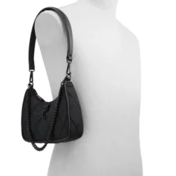 BAROBAGGX BAG