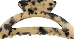 BARRETTE Leo Locks