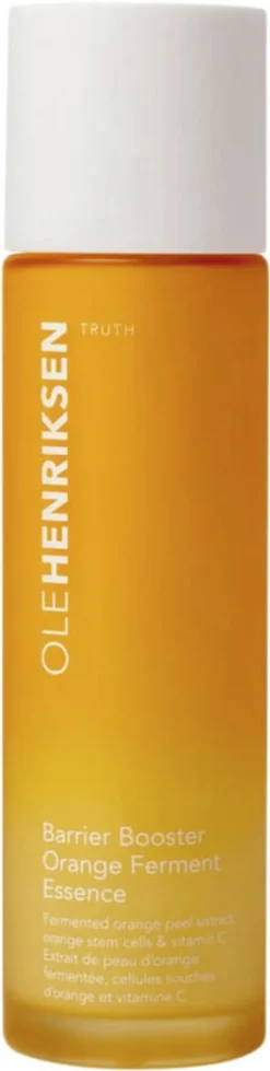 Barrier Booster Ferment Essence 120 ml