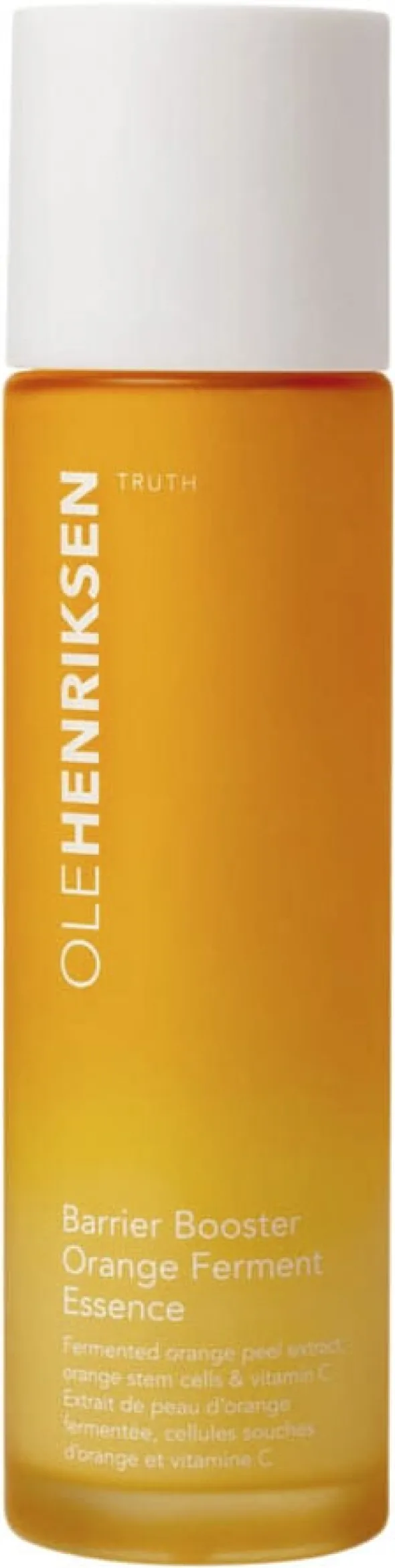 Barrier Booster Ferment Essence 120 ml