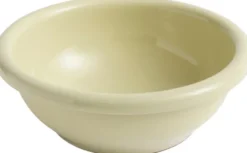 Barro Salad Bowl-Large-Pistachio
