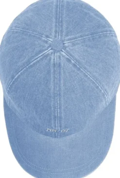 Base Cap 90026