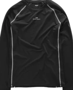 BASE LAYER