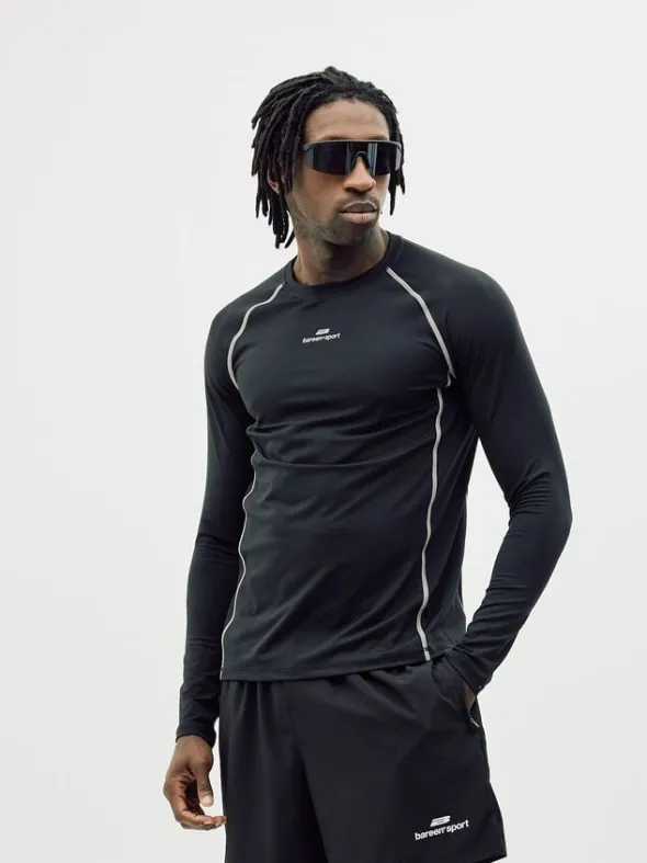 BASE LAYER