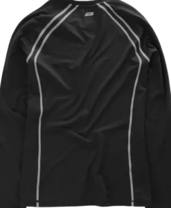 BASE LAYER