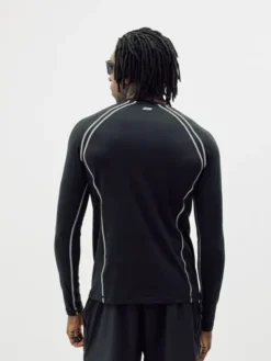 BASE LAYER