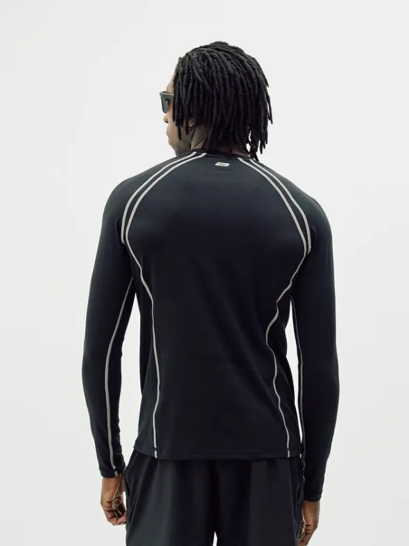 BASE LAYER