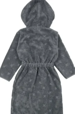 Bathrobe