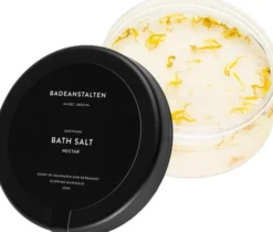 Bathsalt Nectar