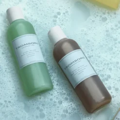 Bath & Shower Vanilla 200 ml.