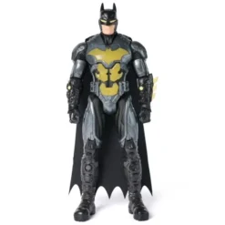 Batman Lights & Sounds St