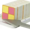 BATTENBERG KAGE