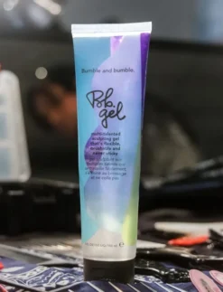 BB Gel 150 ml.